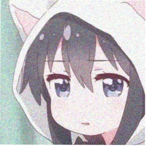 观众阿澈头像